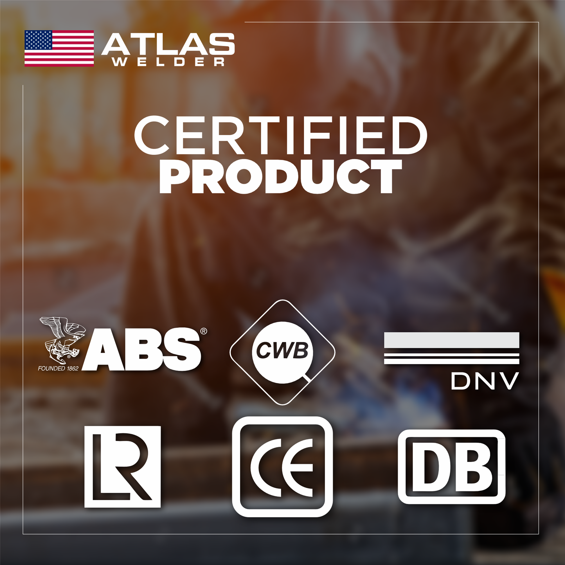 E71T-11 .035" (0.9mm - 2lb) Gasless Flux Cored Wire