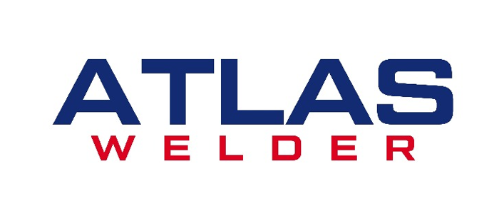 Atlas Welder