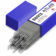 Welding Rod E6013 1/8